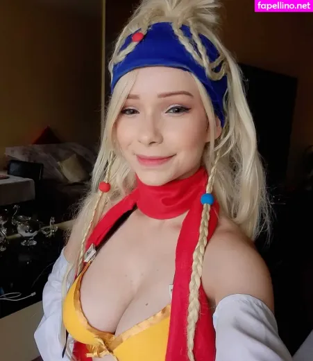 Ko Fi OnlyFans Thumbnail #qiqe6BC0tG