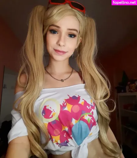 Ko Fi OnlyFans Thumbnail #rjfdjpU7IS