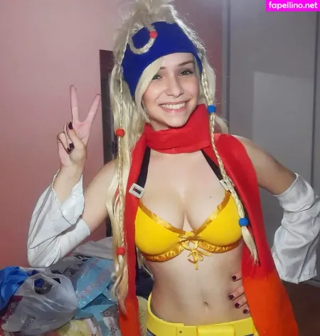 Ko Fi OnlyFans Thumbnail #uhpNrj5gId