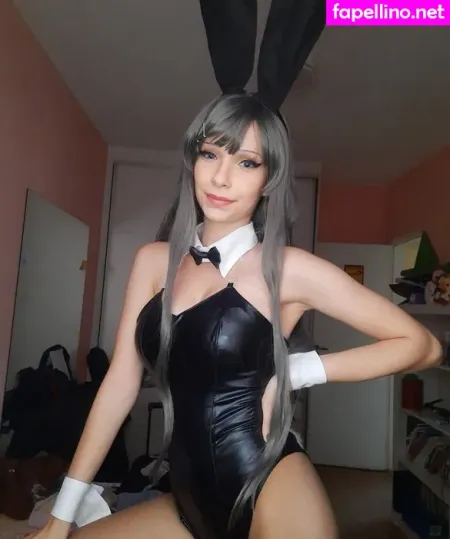 Ko Fi OnlyFans Thumbnail #xpu4Em0eCU