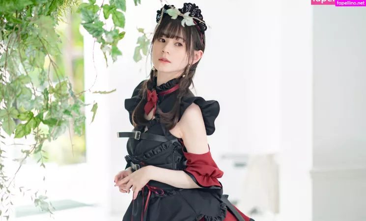 Ko No E OnlyFans Thumbnail #0p98JYiCFr