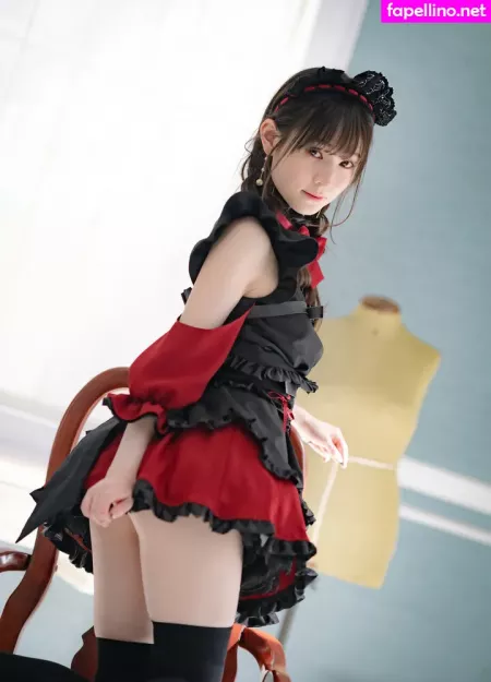 Ko No E OnlyFans Thumbnail #Ak4ZzcqKAP