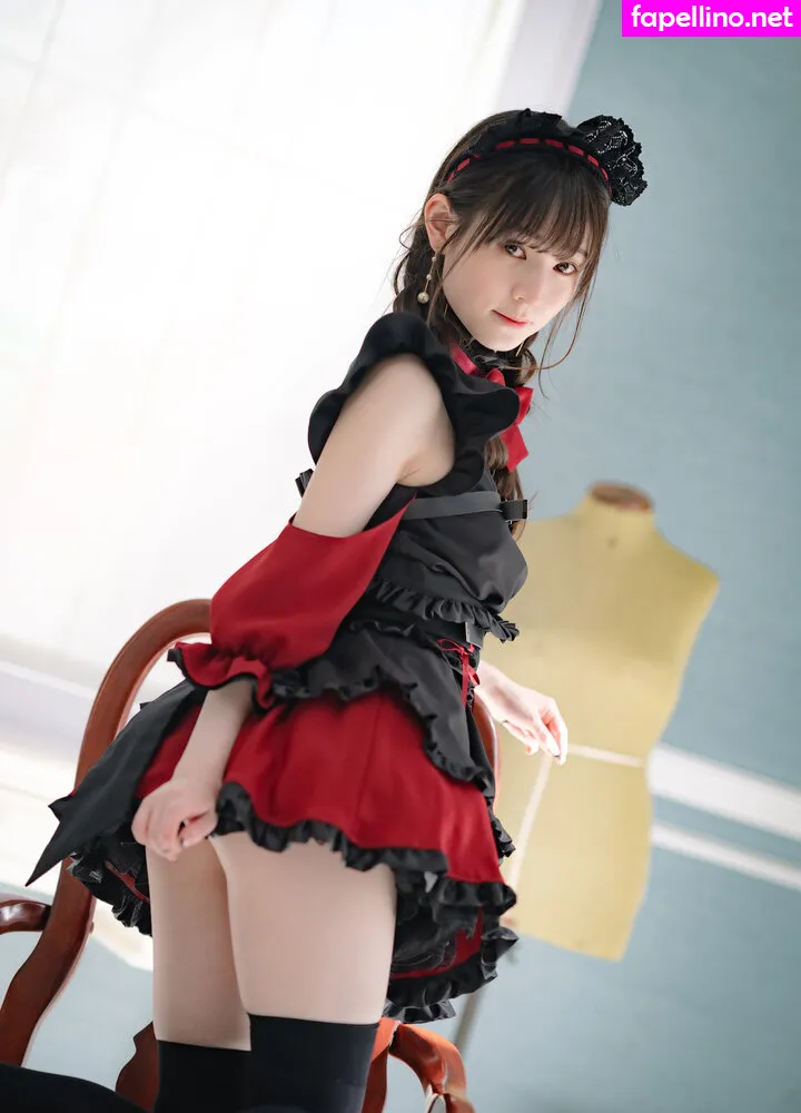 ko_no_e, è¿‘è¡›ã‚Šã“ Nude Leaked OnlyFans Photo #Ak4ZzcqKAP