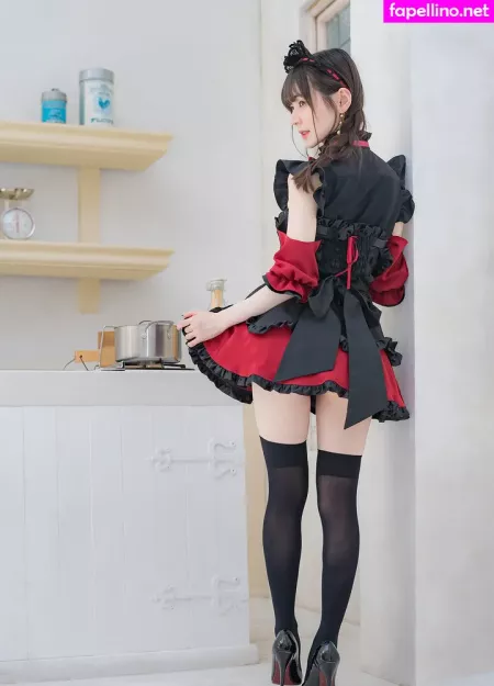 Ko No E OnlyFans Thumbnail #HqMzWOS6ov