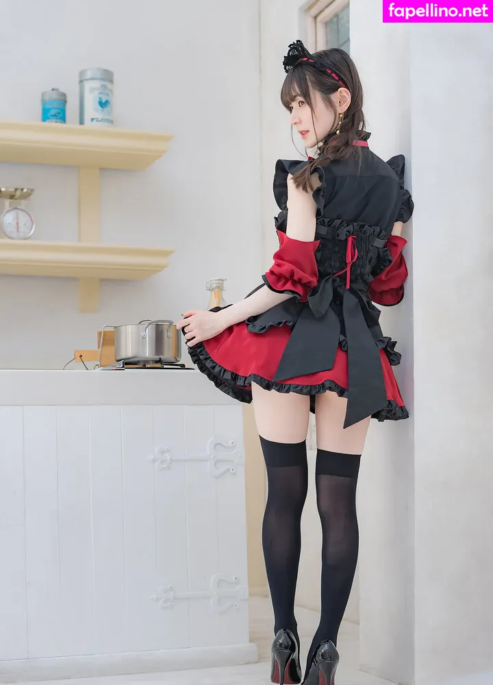 ko_no_e, è¿‘è¡›ã‚Šã“ Nude Leaked OnlyFans Photo #HqMzWOS6ov