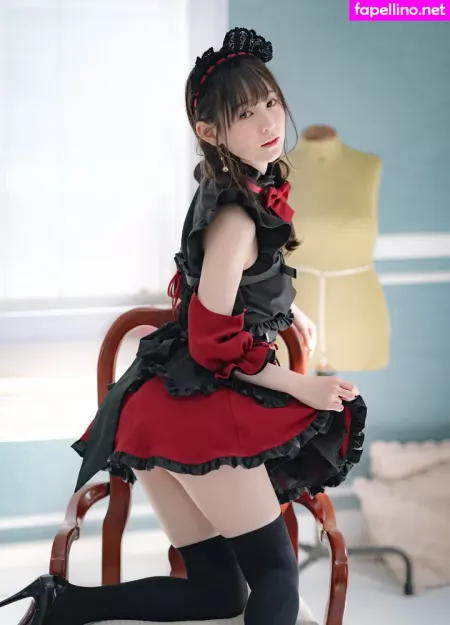 Ko No E OnlyFans Thumbnail #KCMm6DAtD9