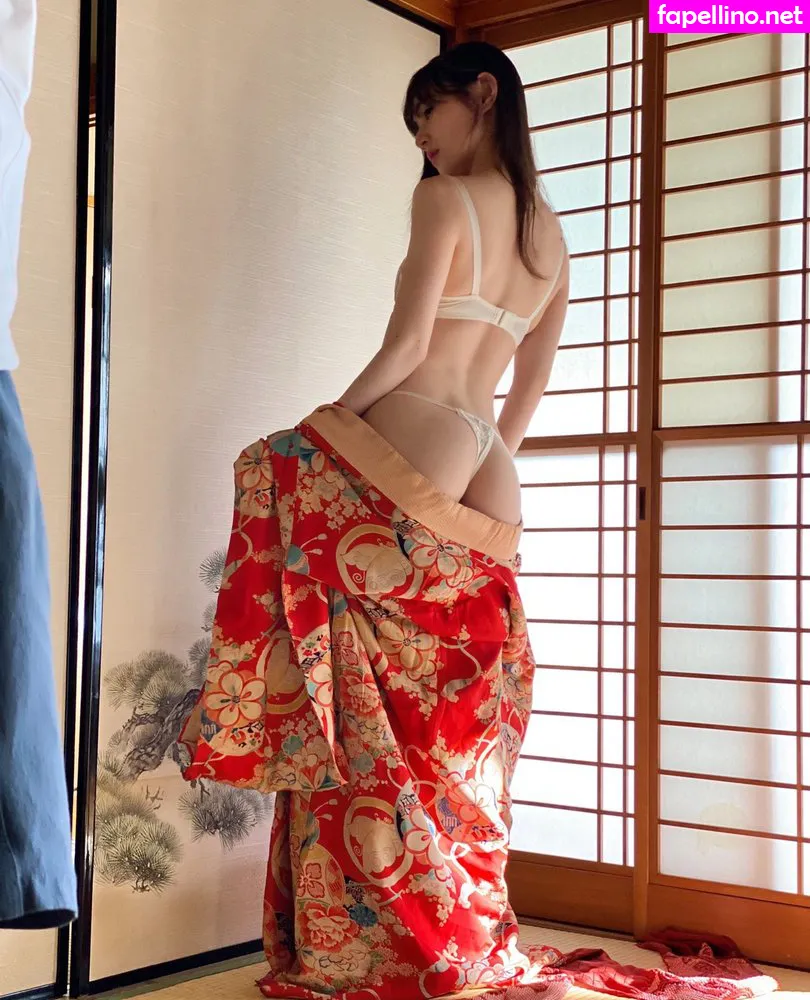 ko_no_e, è¿‘è¡›ã‚Šã“ Nude Leaked OnlyFans Photo #LTYwLpKp4v