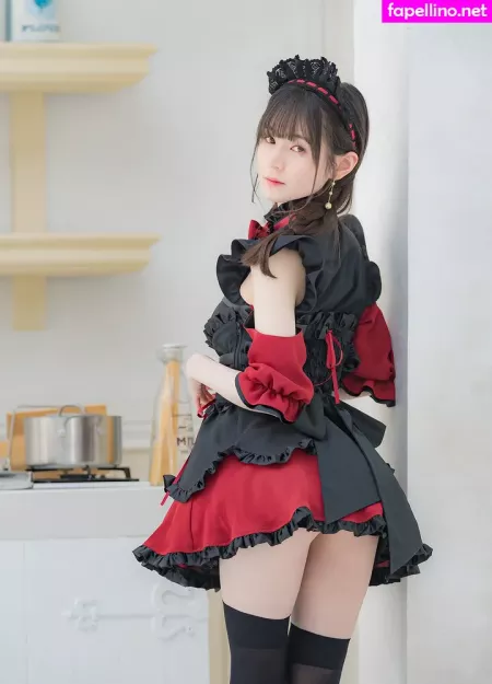 Ko No E OnlyFans Thumbnail #fpRNq8JgsB