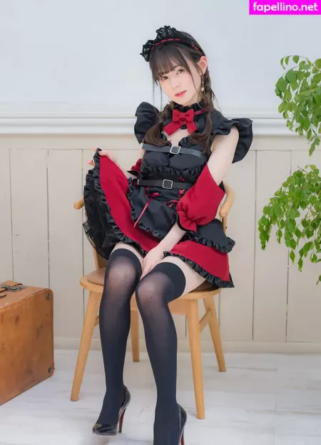 Ko No E OnlyFans Thumbnail #sFTFOdA41J