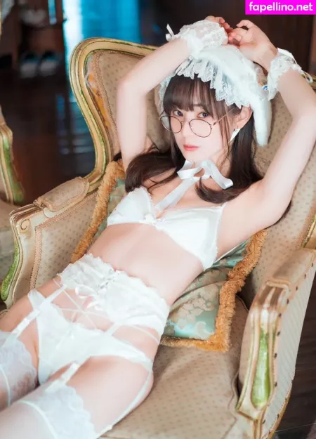 Ko No E OnlyFans Thumbnail #uDHjUDpvy5