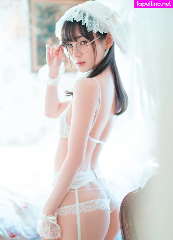 ko_no_e, è¿‘è¡›ã‚Šã“ Nude Leaked OnlyFans Photo #xL81BcJjoH