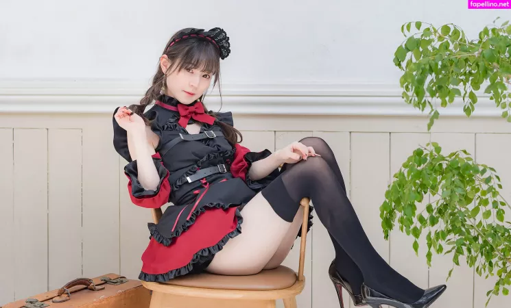 Ko No E OnlyFans Thumbnail #xWamQFxTBS