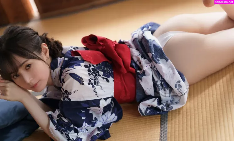 Ko No E OnlyFans Thumbnail #ycIBnpPOpG