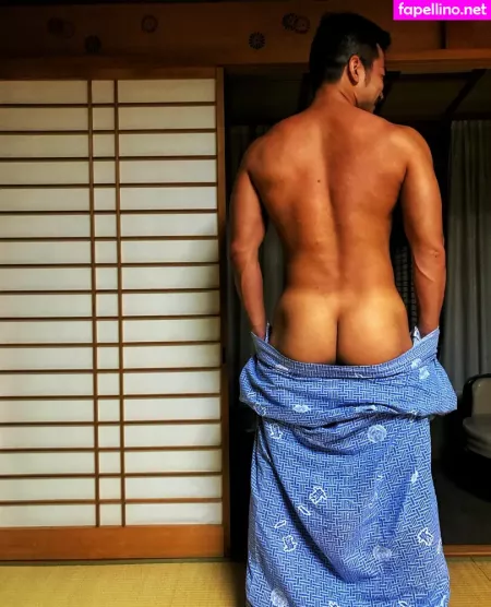 Ko Sk1031 OnlyFans Thumbnail #RiwOdmz5aC