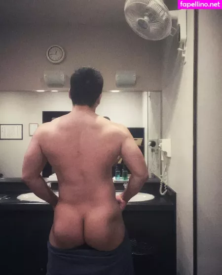 Ko Sk1031 OnlyFans Thumbnail #keyVhQlxpm