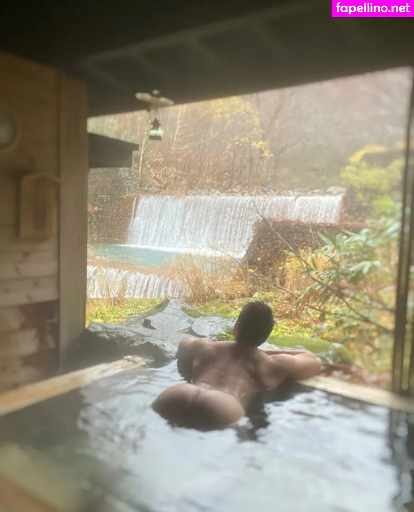 ko_sk1031, kohske_1031 Nude Leaked OnlyFans Photo #u132gXOlkn