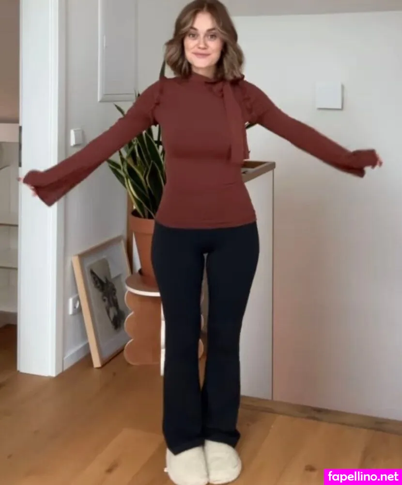 Ko Nude Leaked OnlyFans Photo #B74HUPTedb