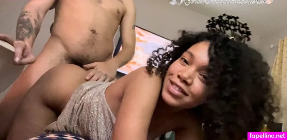 Koabuddhaxxx OnlyFans Thumbnail #J3tqYL0xg3
