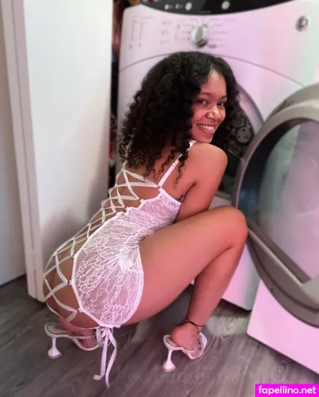 Koabuddhaxxx OnlyFans Thumbnail #TUqIOjzViz