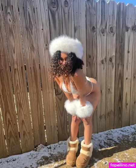 Koabuddhaxxx OnlyFans Thumbnail #tNQijI3ucB