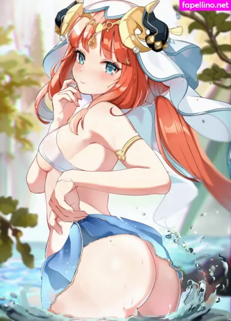 Koahri1 OnlyFans Thumbnail #mtTCuPpTSY
