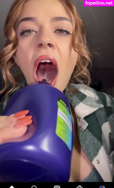 Koala Puffs OnlyFans Thumbnail #0e7WEXseDN