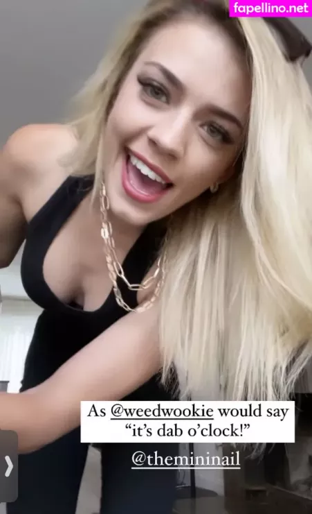 Koala Puffs OnlyFans Thumbnail #0yzwBcrwJl