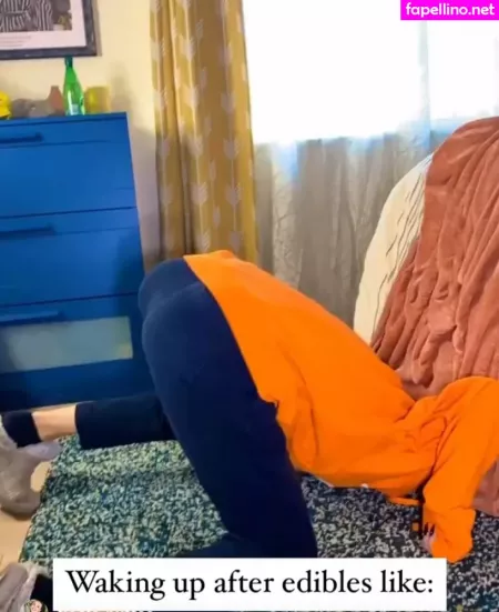 Koala Puffs OnlyFans Thumbnail #2y1XQhKPv7