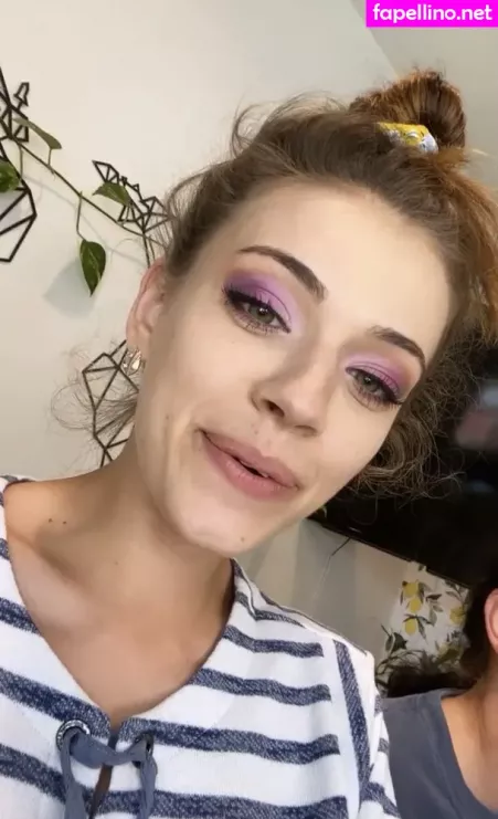 Koala Puffs OnlyFans Thumbnail #4J5lk1h3n7
