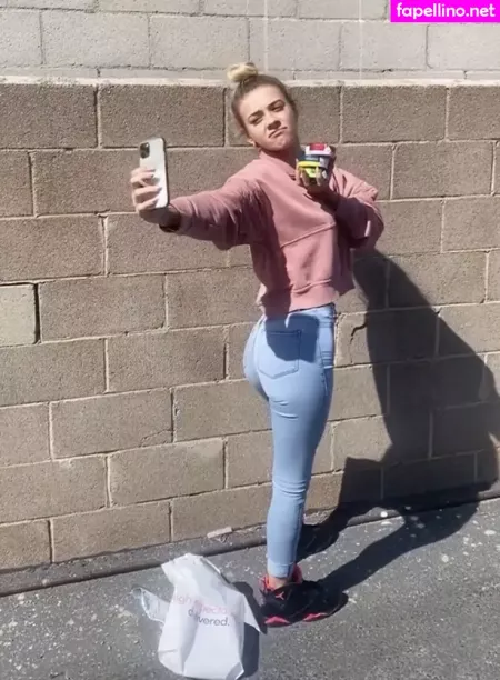 Koala Puffs OnlyFans Thumbnail #5cRvPxYYNB