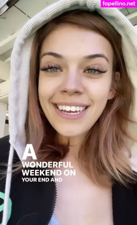 Koala Puffs OnlyFans Thumbnail #6w55kjm8j3