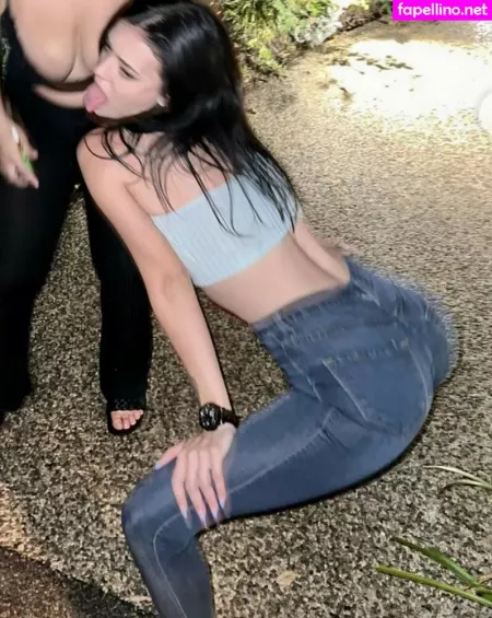 Koala Puffs OnlyFans Thumbnail #C1vNcV1Zqd