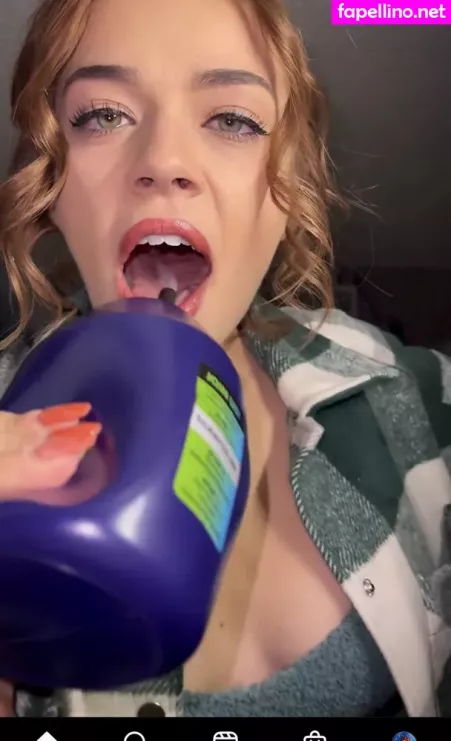 Koala Puffs OnlyFans Thumbnail #DPVldTWSdf