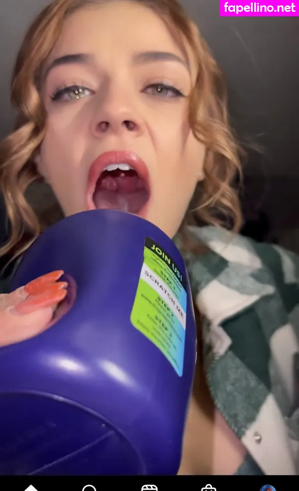 koala.puffss, koalabear Nude Leaked OnlyFans Photo #EAga89ZAun