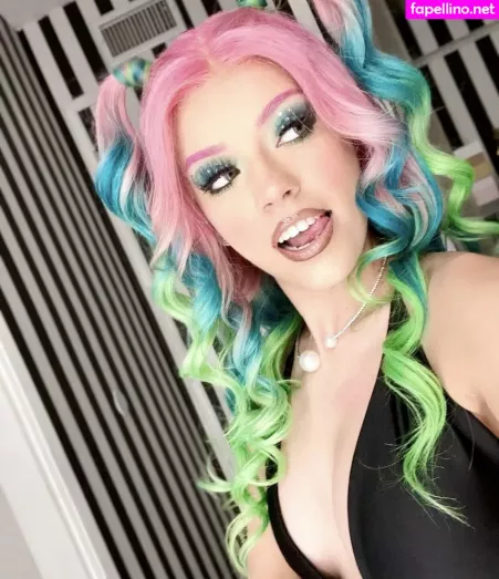 Koala Puffs OnlyFans Thumbnail #FFoUk1NcQ1