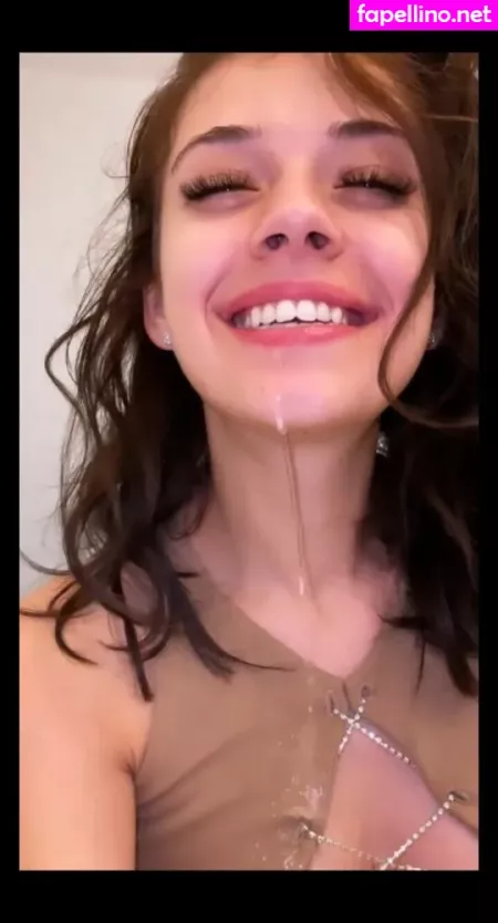 Koala Puffs OnlyFans Thumbnail #LyfZce4FO1