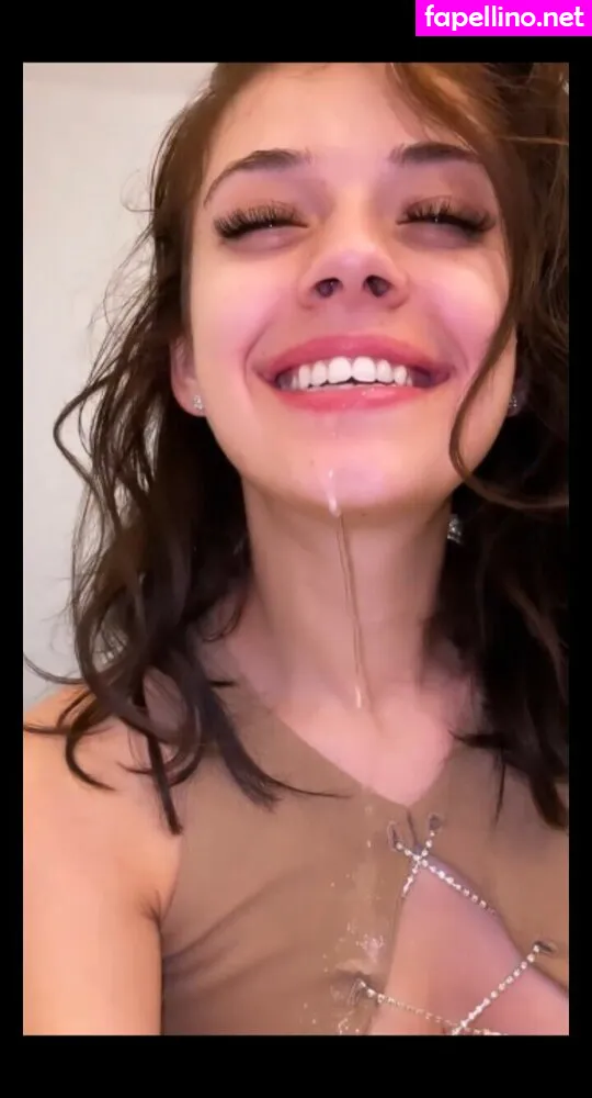 koala.puffss, koalabear Nude Leaked OnlyFans Photo #LyfZce4FO1