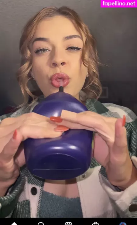 Koala Puffs OnlyFans Thumbnail #PBZZCXOeEA