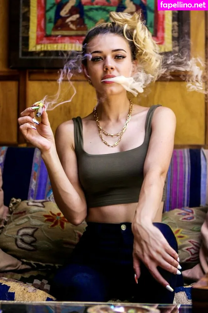 koala.puffss, koalabear Nude Leaked OnlyFans Photo #PDPPvddGC4