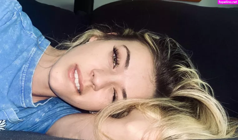 Koala Puffs OnlyFans Thumbnail #T63Xx2Ij2W