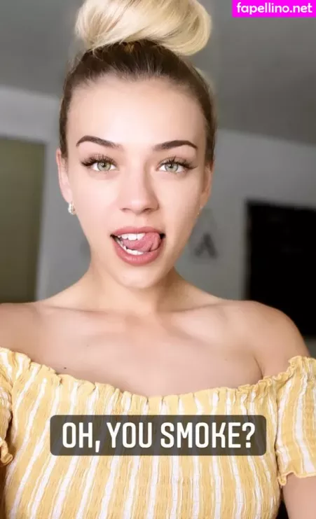 Koala Puffs OnlyFans Thumbnail #dVfmaTOljw