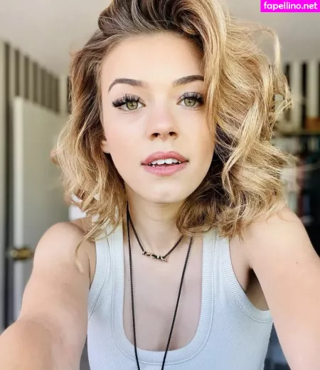 Koala Puffs OnlyFans Thumbnail #eNBMKvmgCi