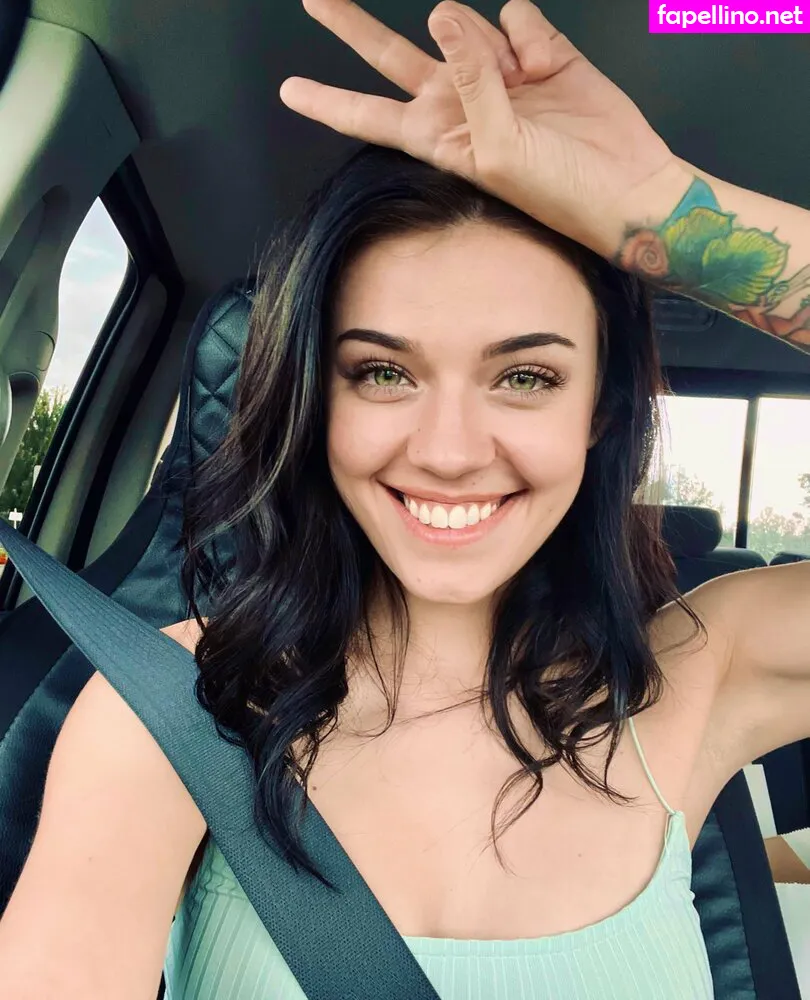 koala.puffss, koalabear Nude Leaked OnlyFans Photo #eadWa4RZft