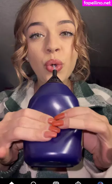 Koala Puffs OnlyFans Thumbnail #jTHURQl0L1