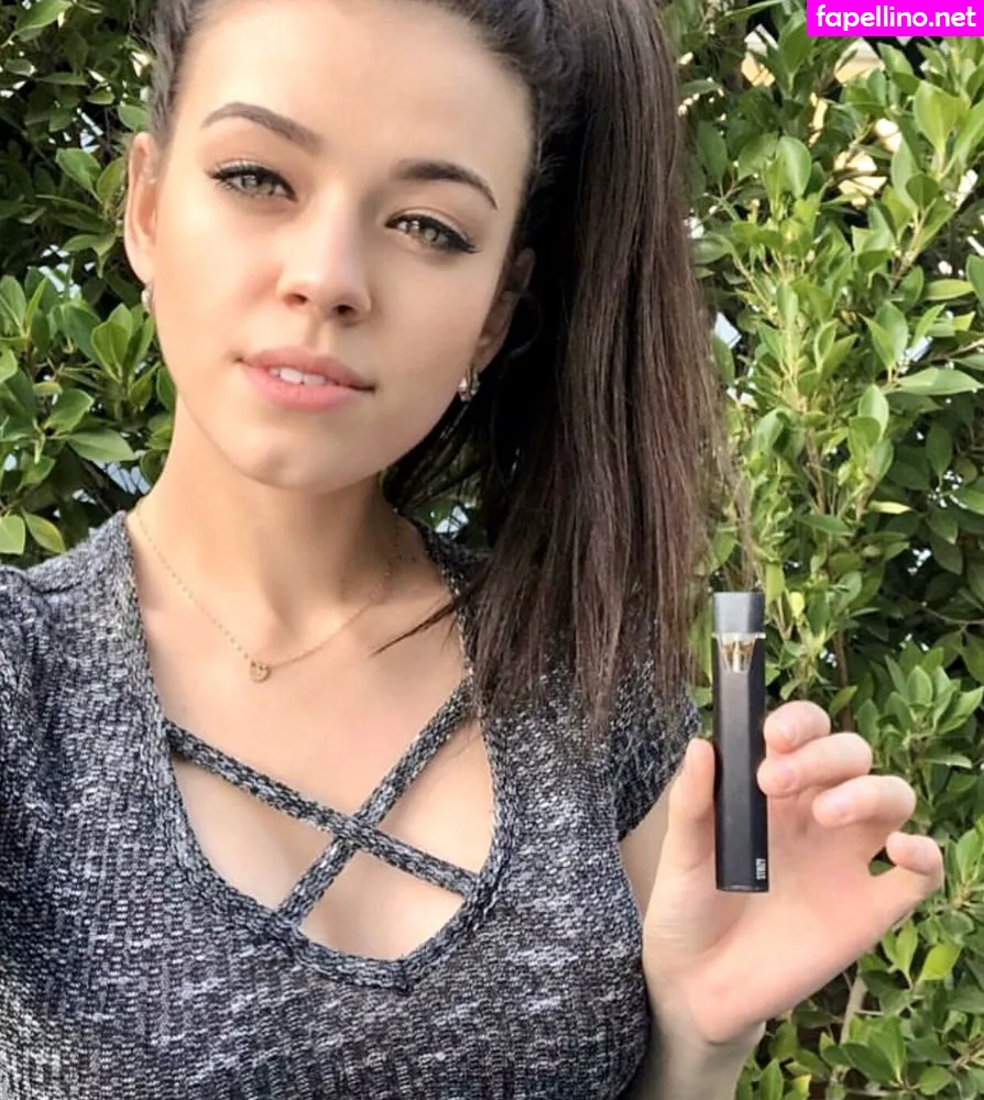 koala.puffss, koalabear Nude Leaked OnlyFans Photo #mxrt7yzY3d