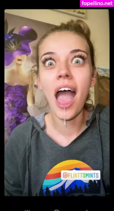 Koala Puffs OnlyFans Thumbnail #sGYNIsqjPD