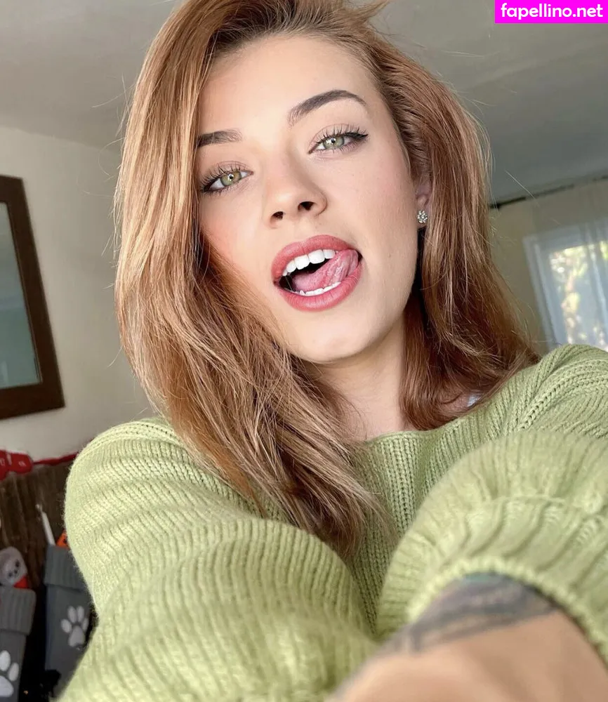 koala.puffss, koalabear Nude Leaked OnlyFans Photo #sz7pboFRjb