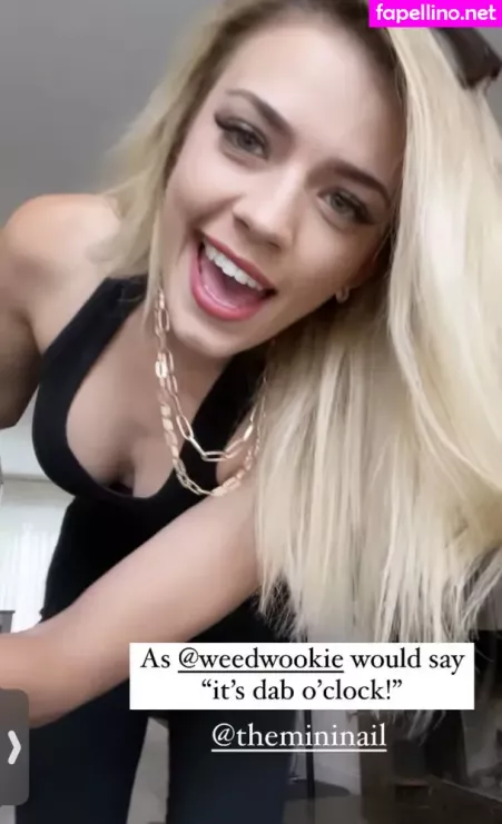 Koala Puffs OnlyFans Thumbnail #yKx9MaFcFY