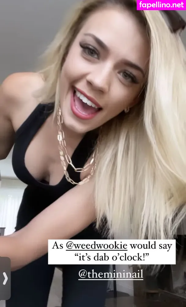 koala.puffss, koalabear Nude Leaked OnlyFans Photo #yKx9MaFcFY