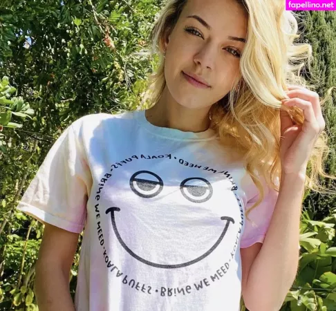 Koala Puffs OnlyFans Thumbnail #yoOGL8sG8F